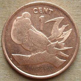 Yet-Another-Forum-Game---Numismatic-Go-Fish!