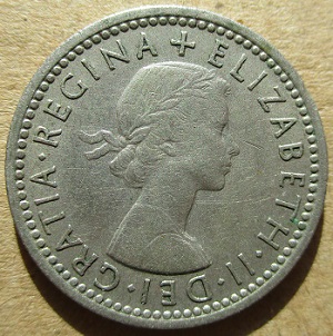 Yet-Another-Forum-Game---Numismatic-Go-Fish!