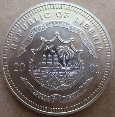 Yet-Another-Forum-Game---Numismatic-Go-Fish!