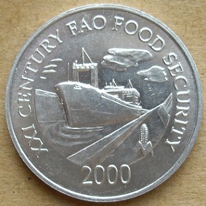 Yet-Another-Forum-Game---Numismatic-Go-Fish!