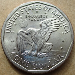 Yet-Another-Forum-Game---Numismatic-Go-Fish!