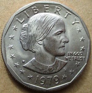 Yet-Another-Forum-Game---Numismatic-Go-Fish!