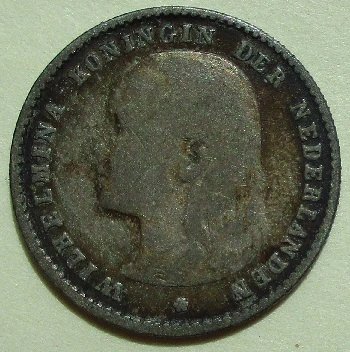 Yet-Another-Forum-Game---Numismatic-Go-Fish!
