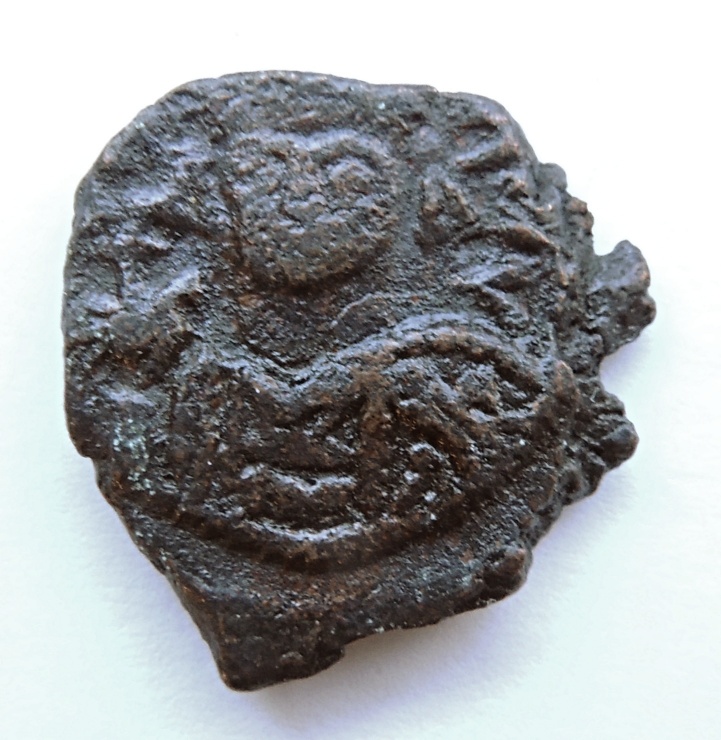 ID-Help---Byzantine-Coin