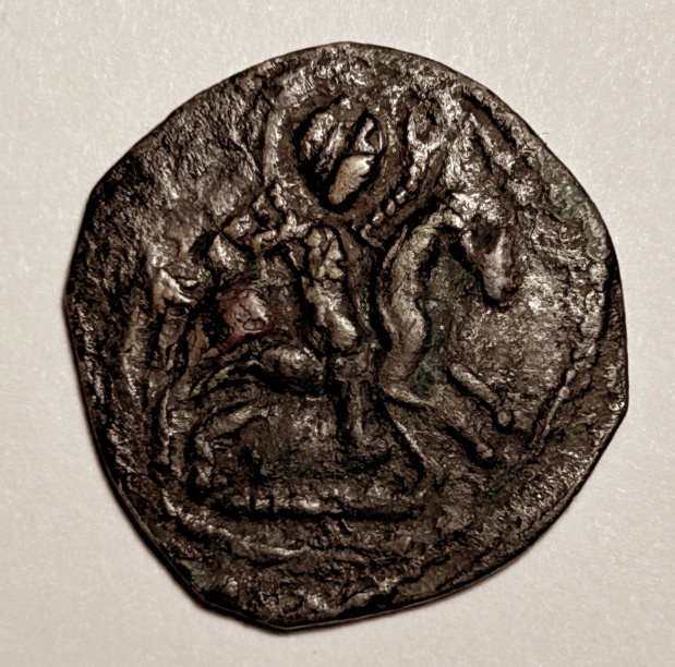 ID-Help---I-Have-No-Idea?