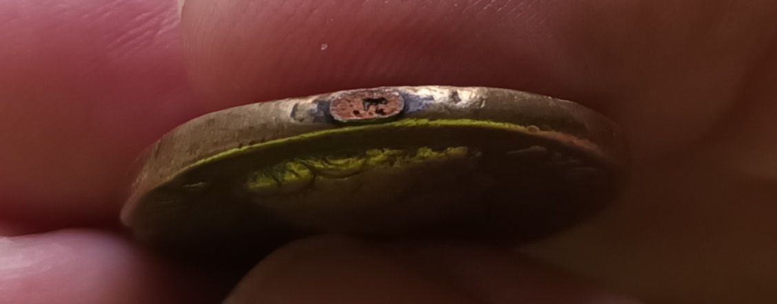 ID-Help---Hadrian.-Real-Or-Fake