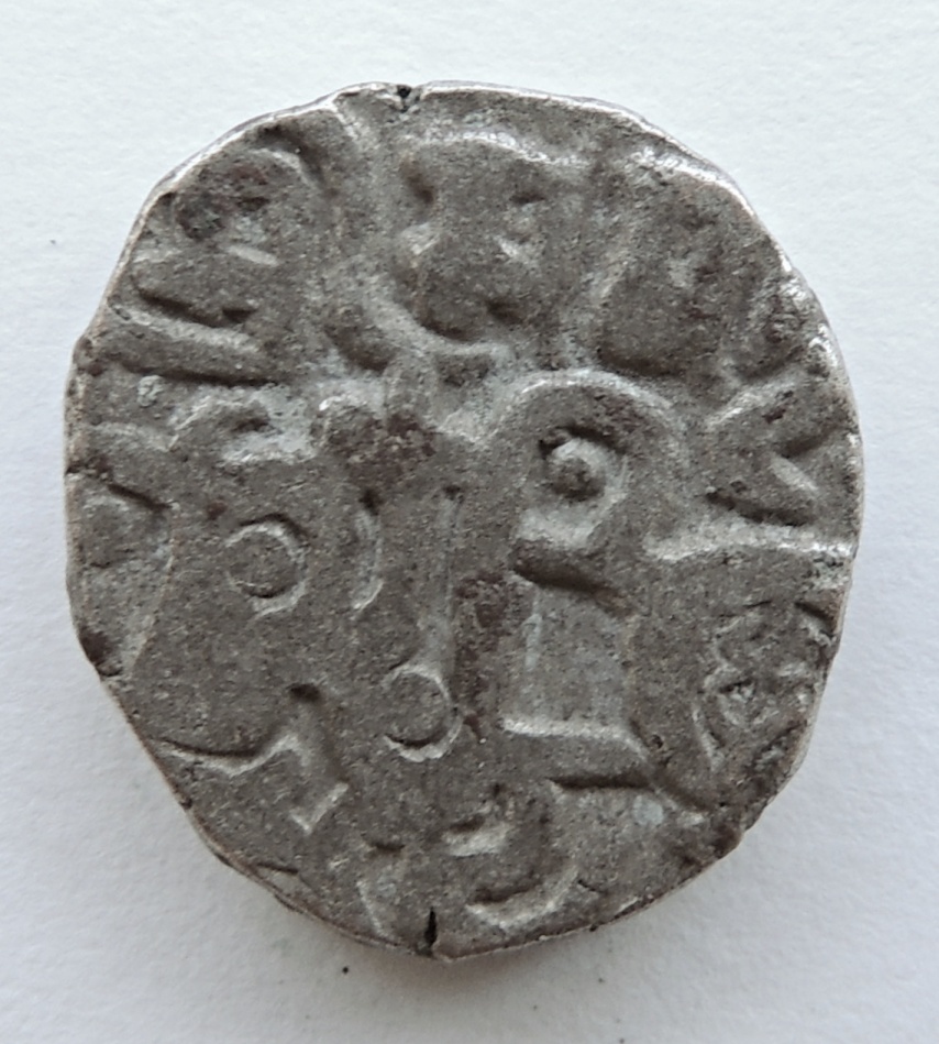 ID-Help.-Jital,-Ghaznavids.-Ruler?