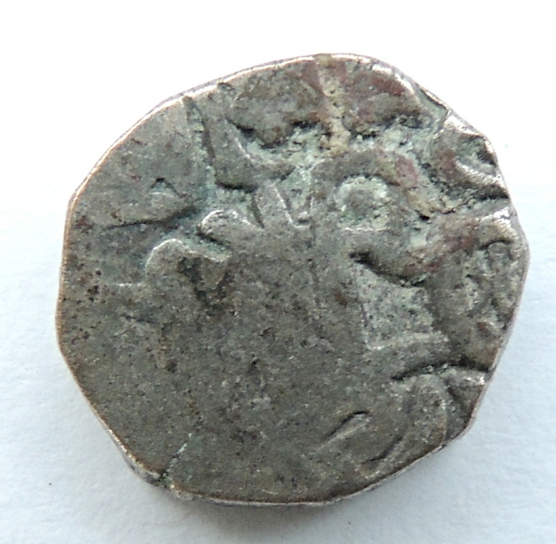 ID-Help---Gaznavids?-Ruler?-#3
