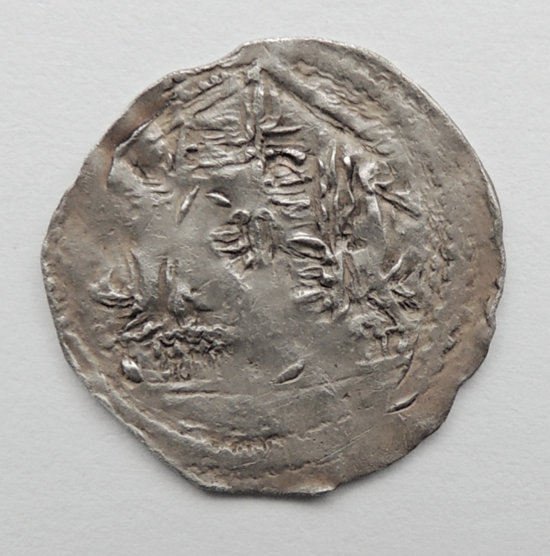 ID-Help---Denar-Germany-#2