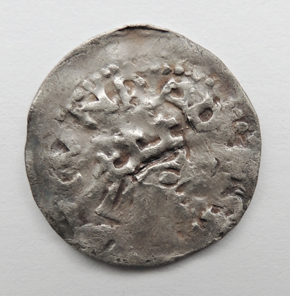 ID-Help---Denar-Germany-#1