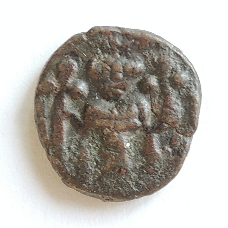 ID-Help---Byzantine,-Ruler?
