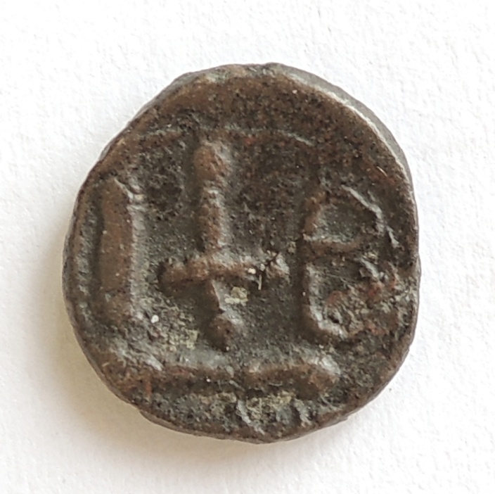 ID-Help---Byzantine,-Ruler?