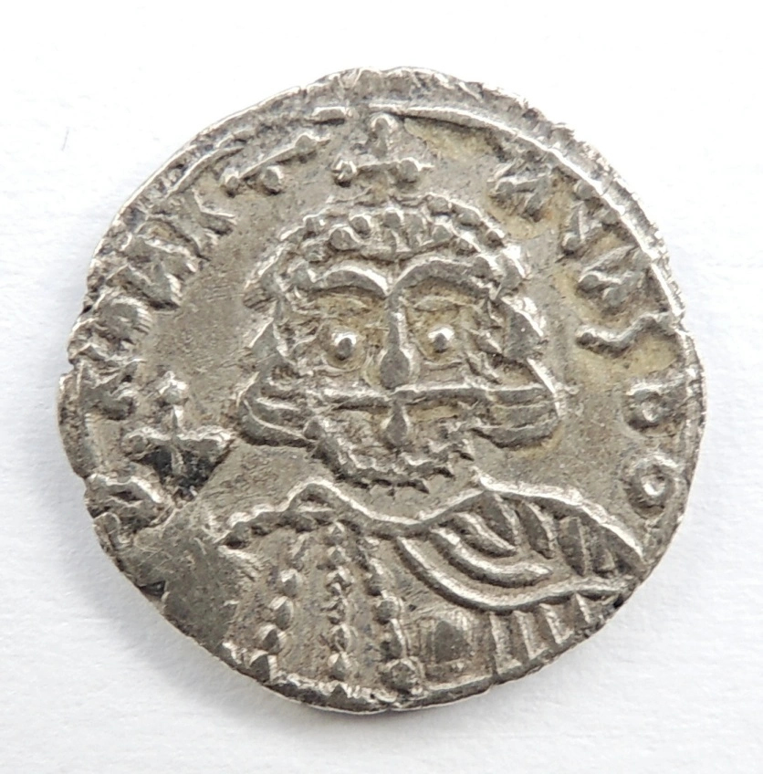 ID-Help---Byzantine-Or-Similar?