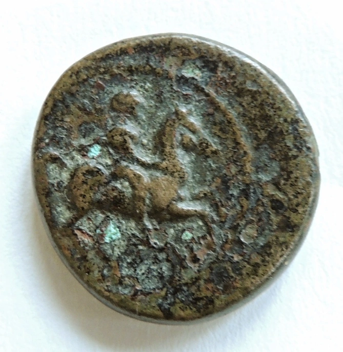 ID-Help---Greek-Or-Something-Else