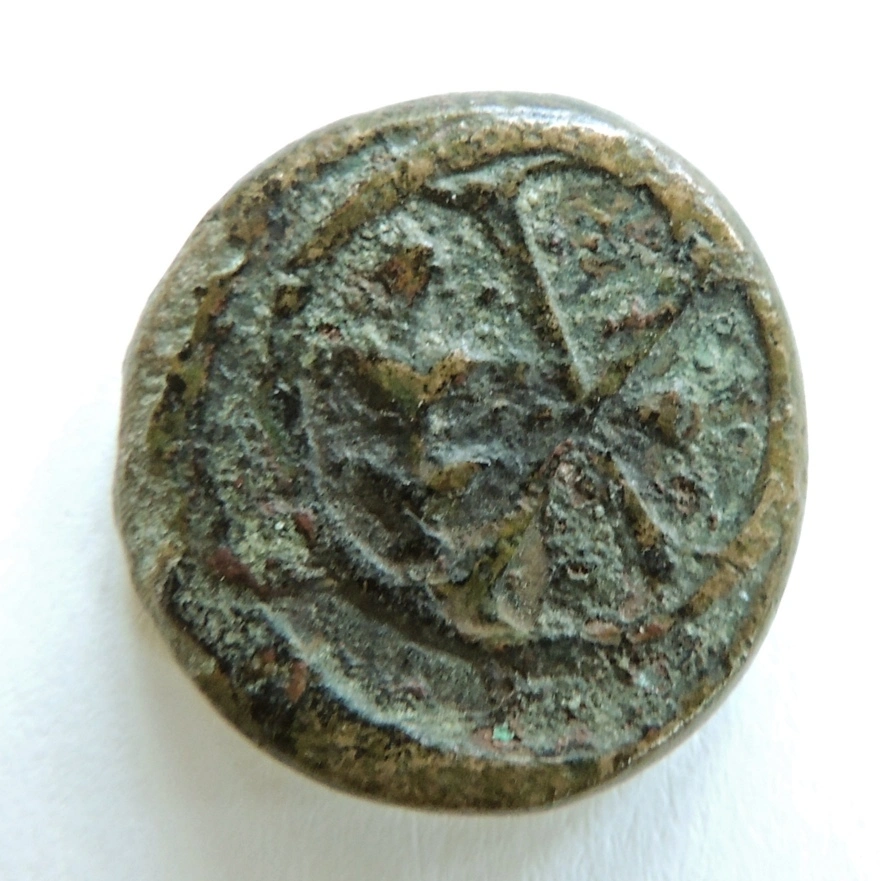 ID-Help---Greek-Or-Something-Else