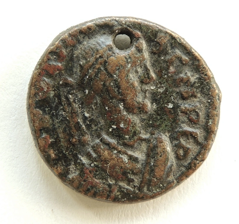 ID-Help---Roman-Provincial?