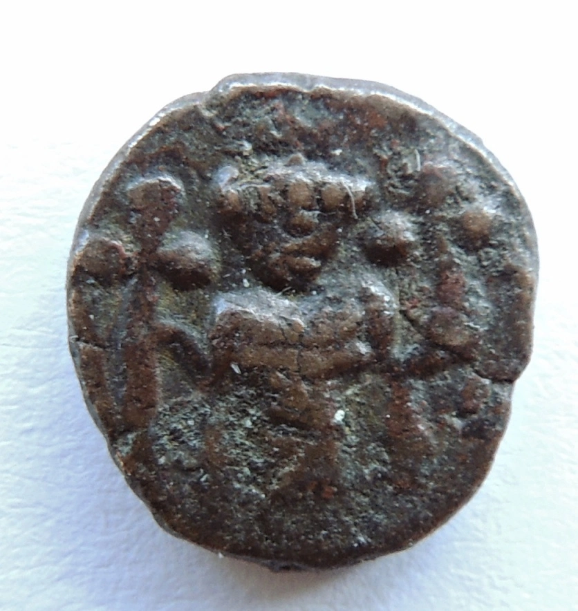 ID-Help---Byzantine-Or-Imitaion