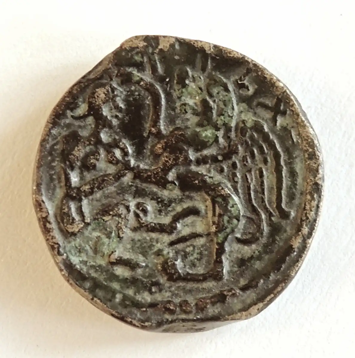ID-Help--What-Is-This?-Celtic,-Provincial,-Barbaric-Imitation