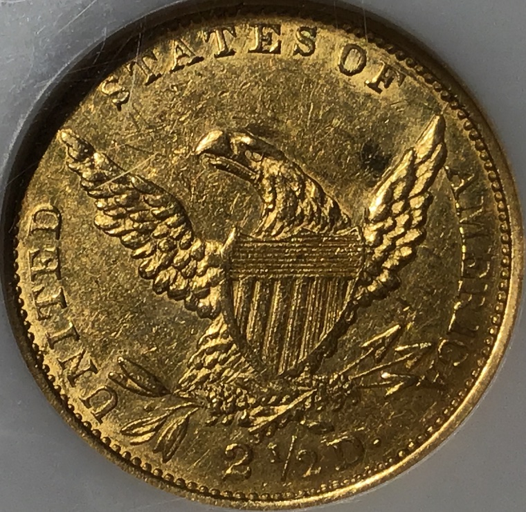 1837-Classic-Head-Quarter-Eagle---Grade-Thoughts?