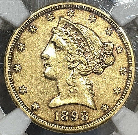 1898-S-US-Half-Eagle