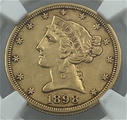 1898-S-US-Half-Eagle