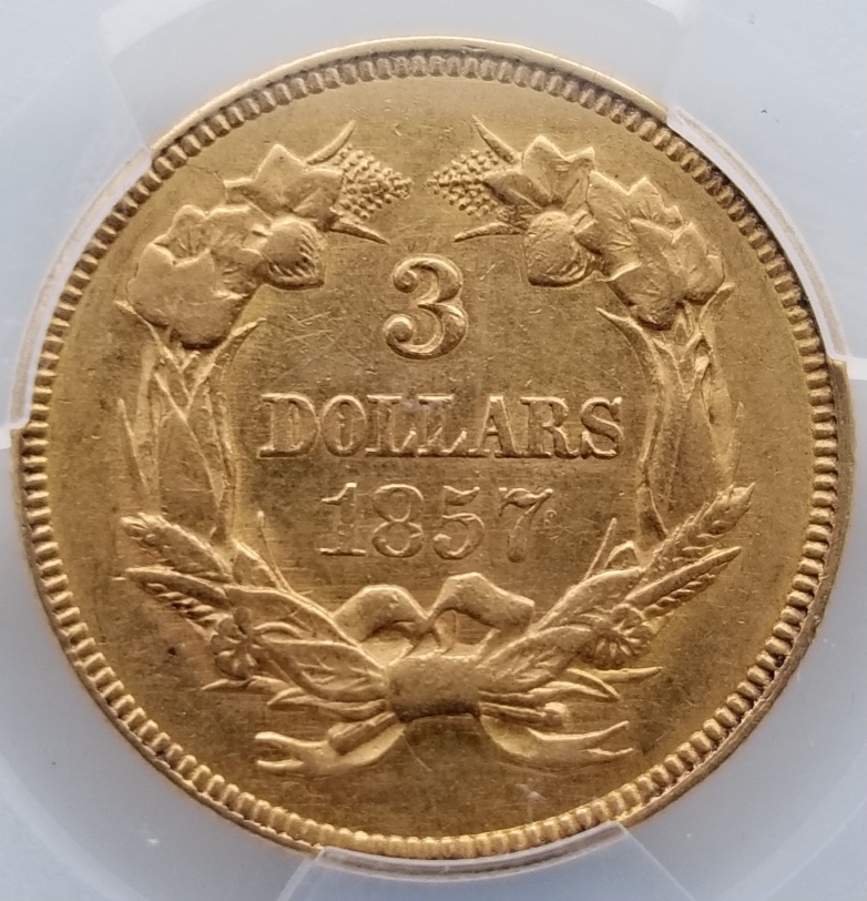 1857-$3---Grade-Opinions?