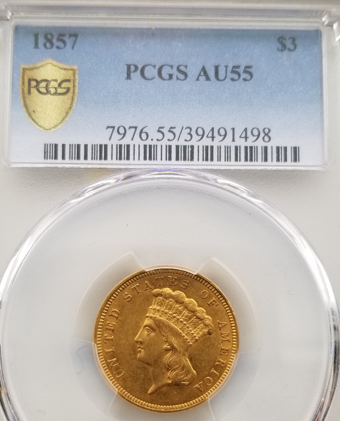 1857-$3---Grade-Opinions?