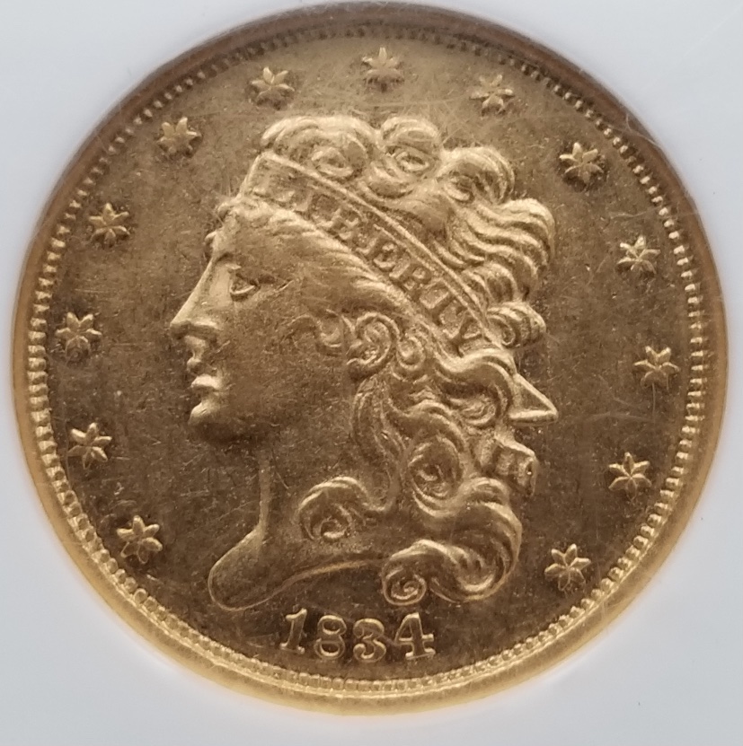 1834-Classic-Head-Half-Eagle---You-Vs-NGC