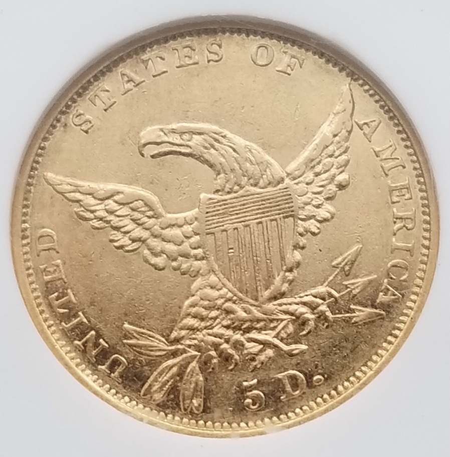 1834-Classic-Head-Half-Eagle---You-Vs-NGC