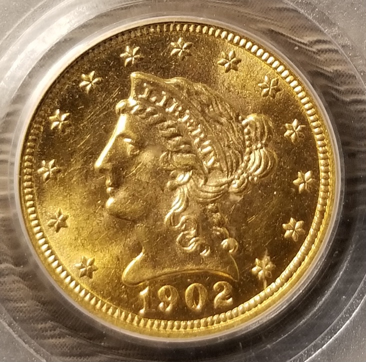1902-Liberty-Quarter-Eagle---Grade-Guess?
