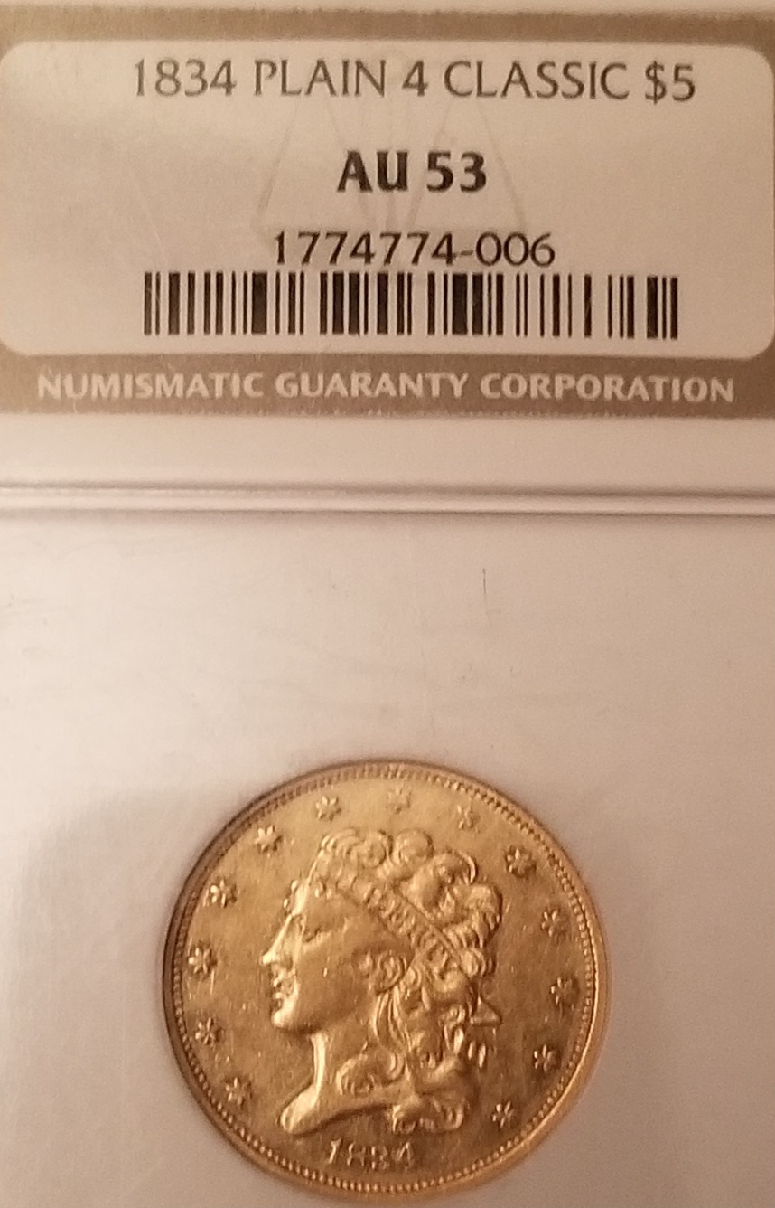 1834-Classic-Head-Half-Eagle---You-Vs-NGC