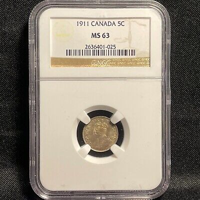 1911-Canada-5c---You-Vs-NGC