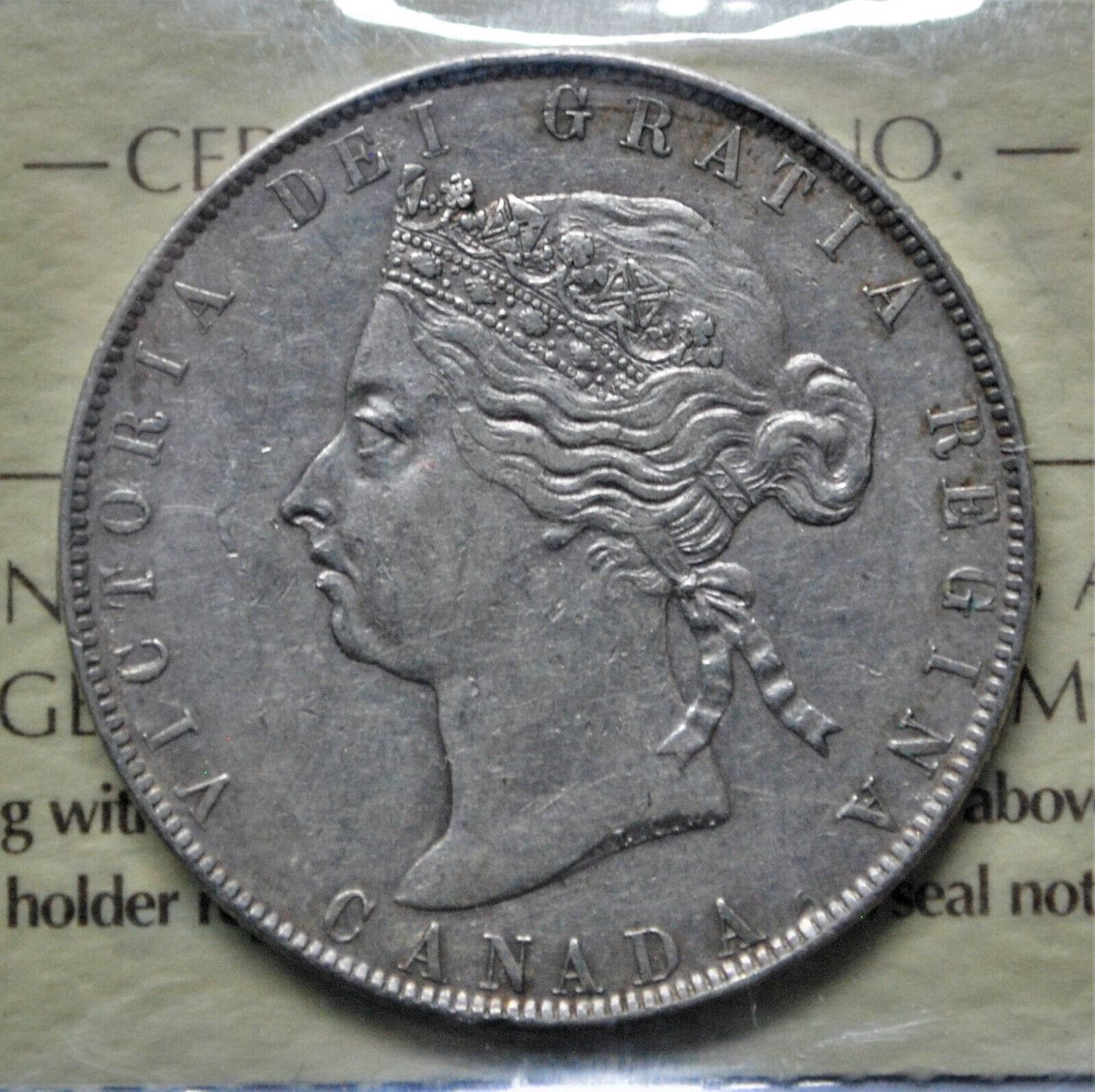 1900-50c-Vicky---Grade-Opinions