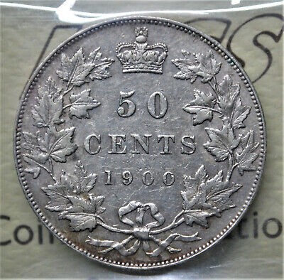 1900-50c-Vicky---Grade-Opinions