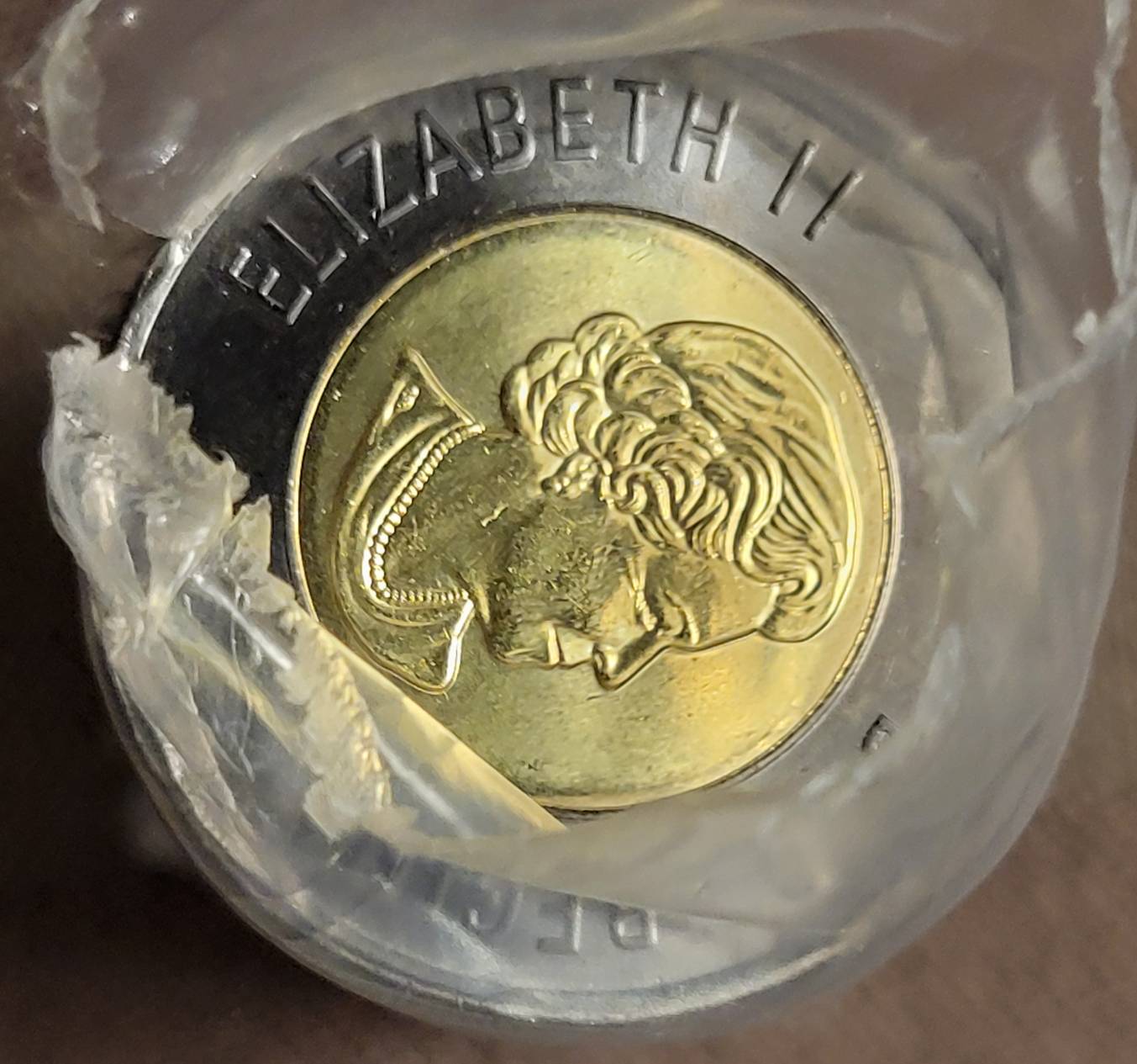 New-Queen-Elizabeth-II-Toonie-Info