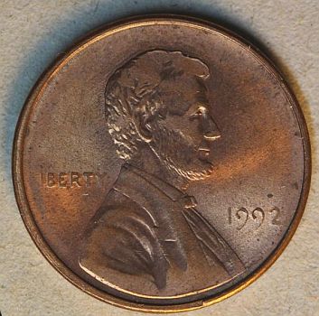 1970-D-Jefferson-With-Strike-Through-?