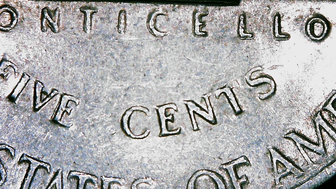 1964-Nickel-No-Mint-Mark