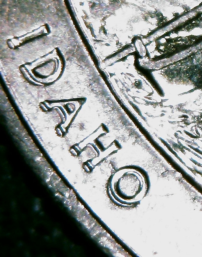 2019-P-25c-San-Antonio-DDR?