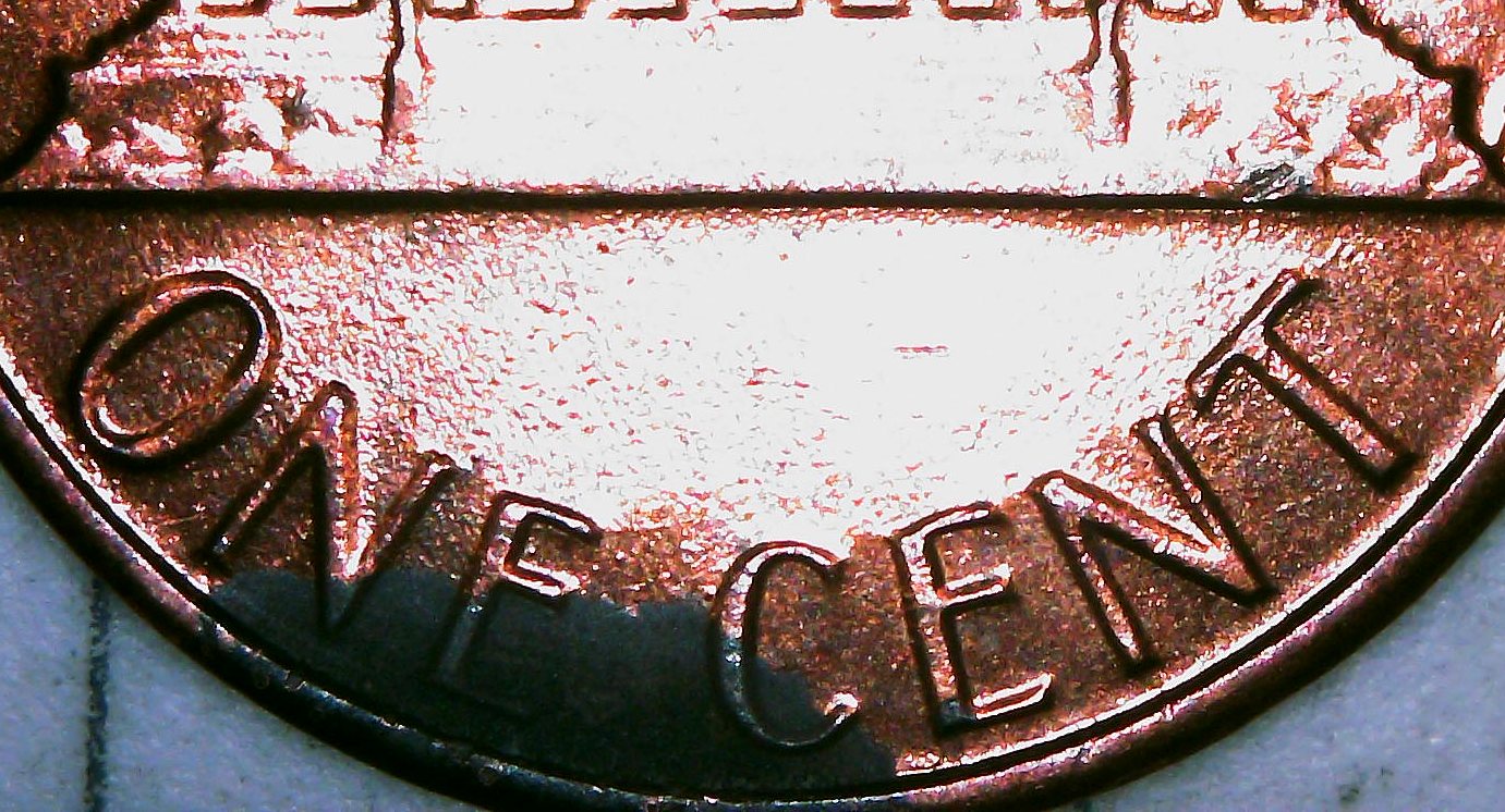 1982-D-1c-Zinc-Small-Date-Submit-Or-Not?