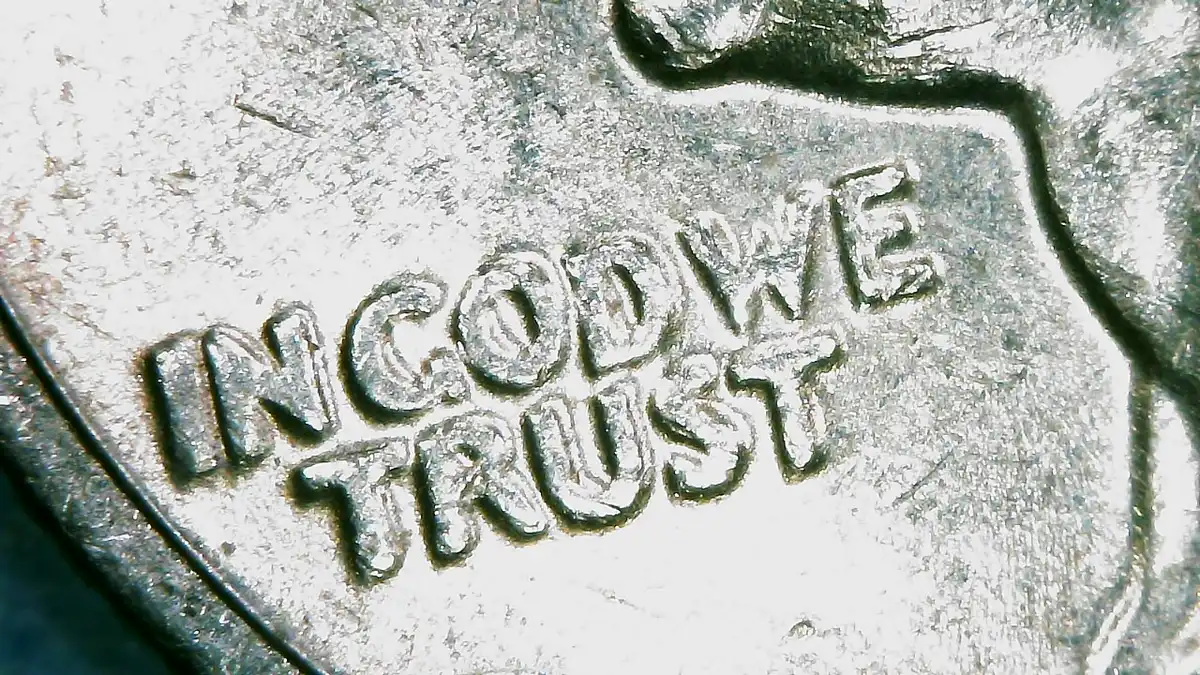 1976-P-Bicentennial-Quarter-Discovery-DDO?-MD?