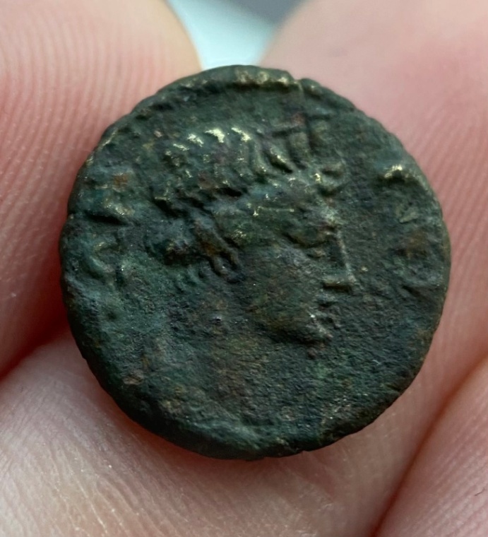 Roman-Coin-Identification-Help.