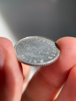 Germany-50-Pfennig-1944-F---Edge-Error-?