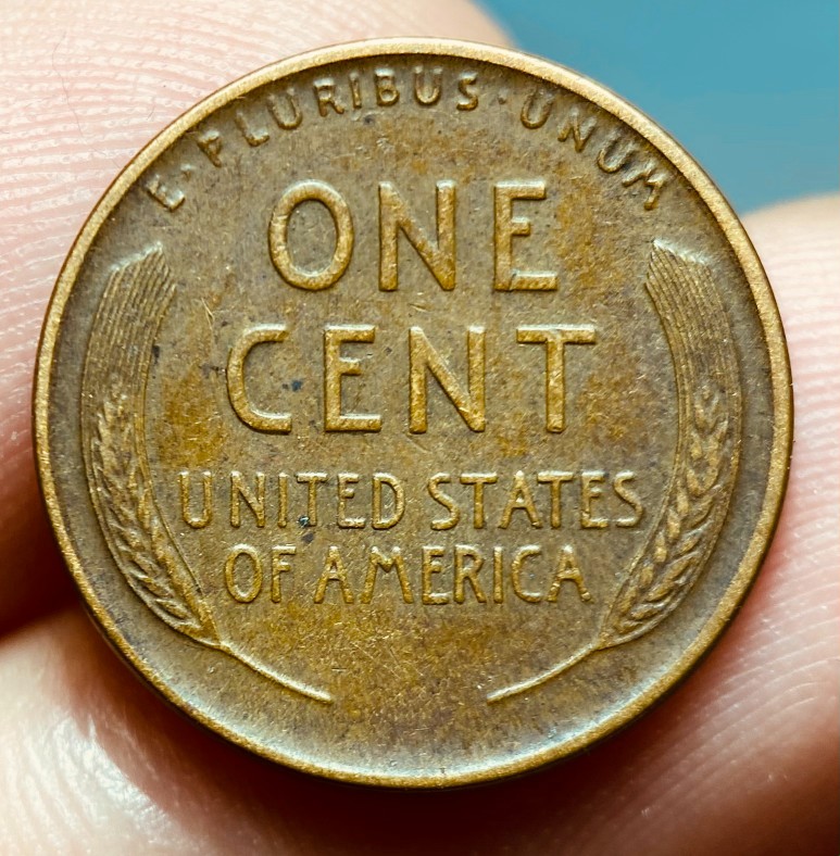 1917-D-Cent---Grade?
