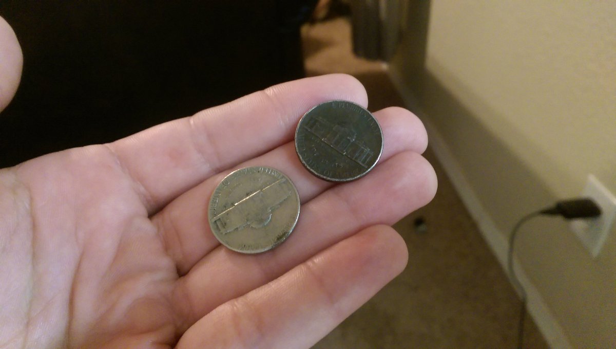 Definitive-Test-For-Black-Beauty-Nickels