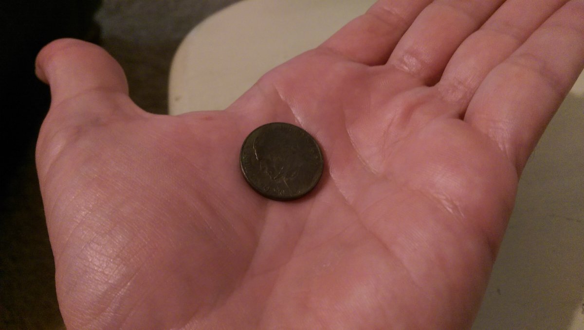 Definitive-Test-For-Black-Beauty-Nickels