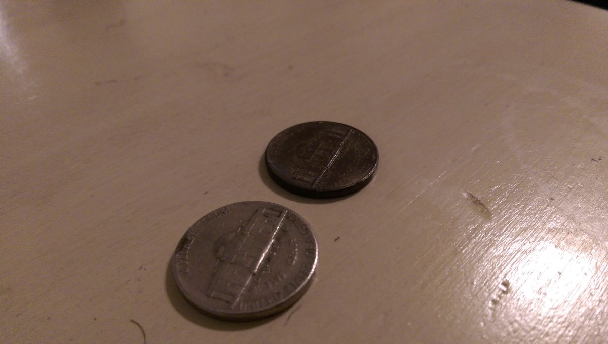 Definitive-Test-For-Black-Beauty-Nickels