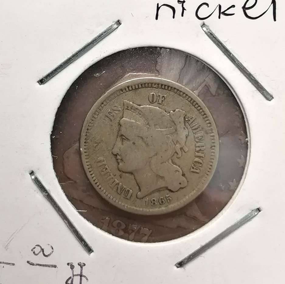 My-Confusion-About-1865-Three-Cent-Nickel