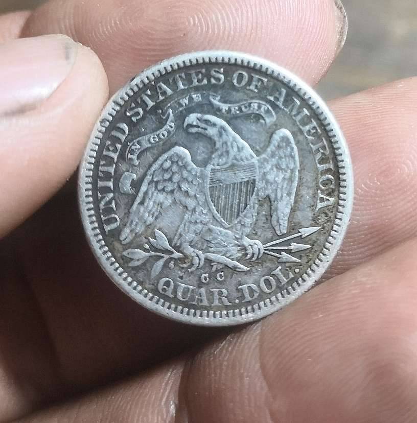 OH-My-God!-It-Is-True?-1873-CC-Quarter?