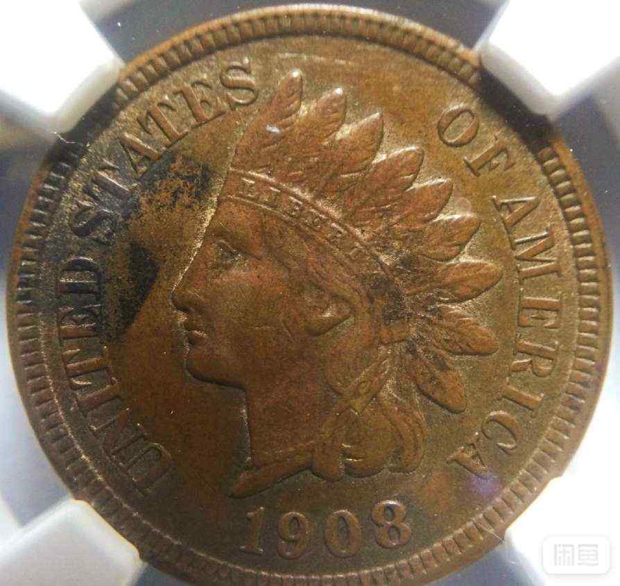 Question-About-This-1908-S-Indian-Head-Penny