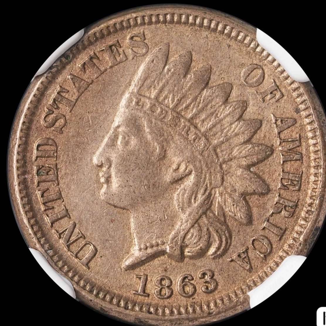 1863-IHC-New-Variety-Found-?